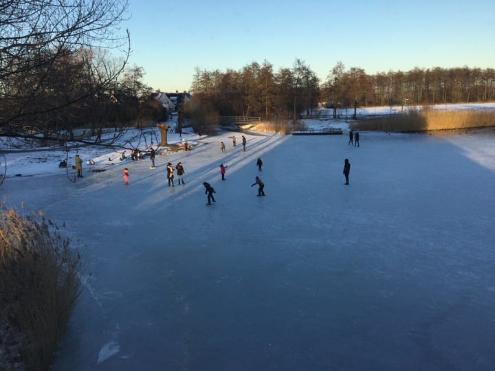 Foto 51 van Oosterweide 79