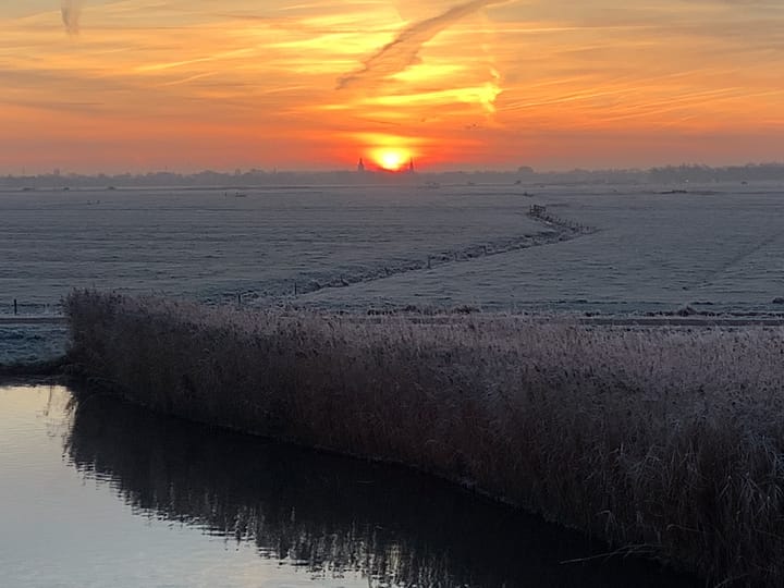 Foto 53 van Oosterweide 79