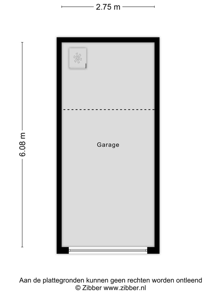 Foto 56 van Oosterweide 79