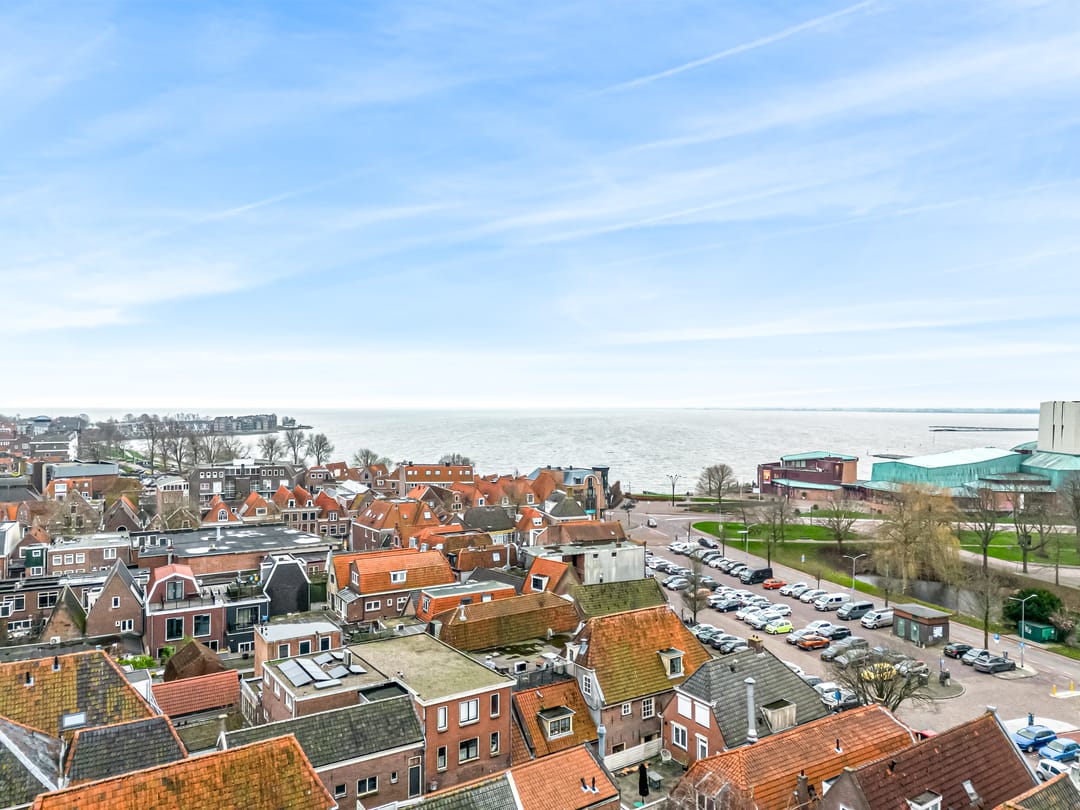 Photo 2 of Kleine Noord 48-A