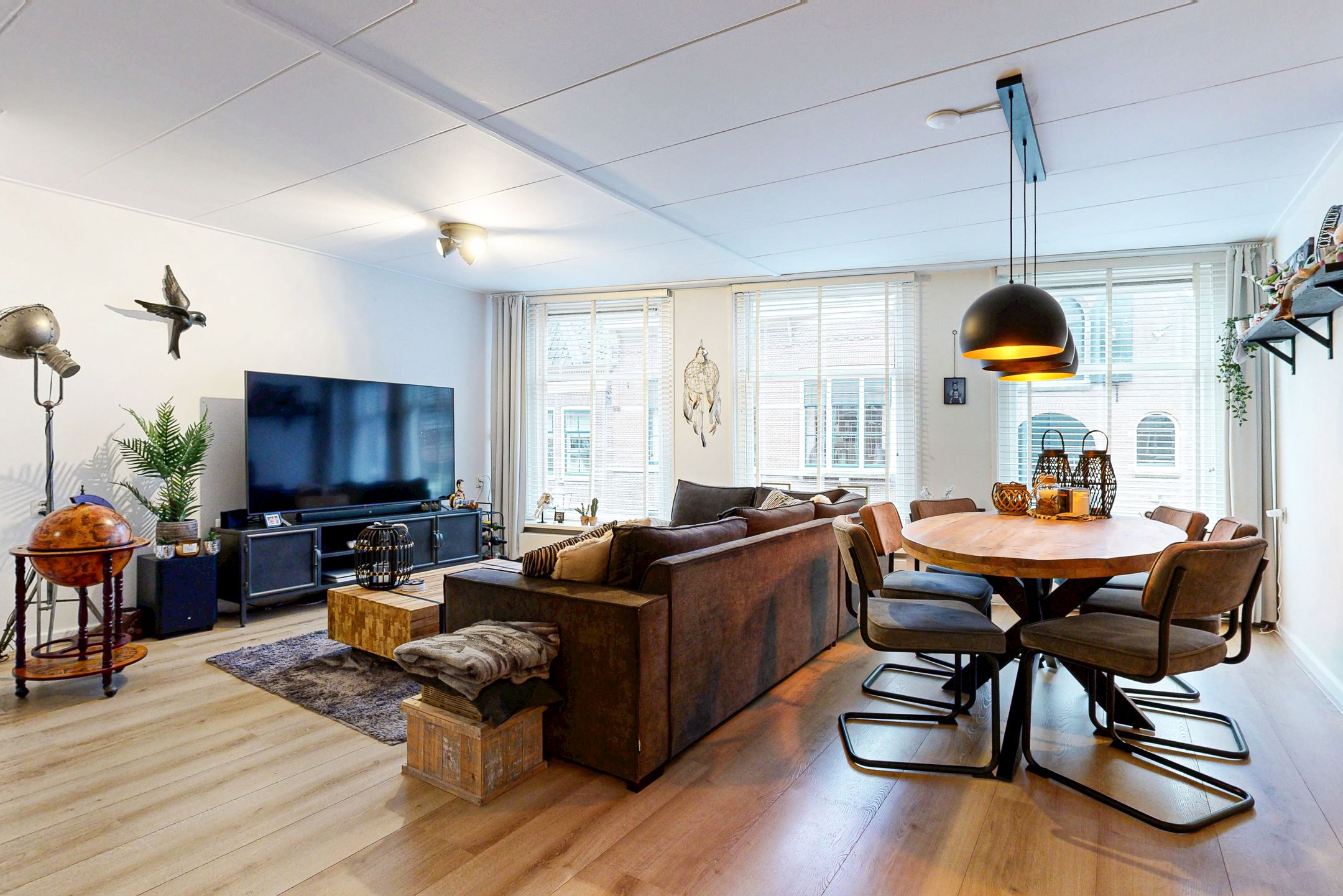 Photo 3 of Kleine Noord 48-A