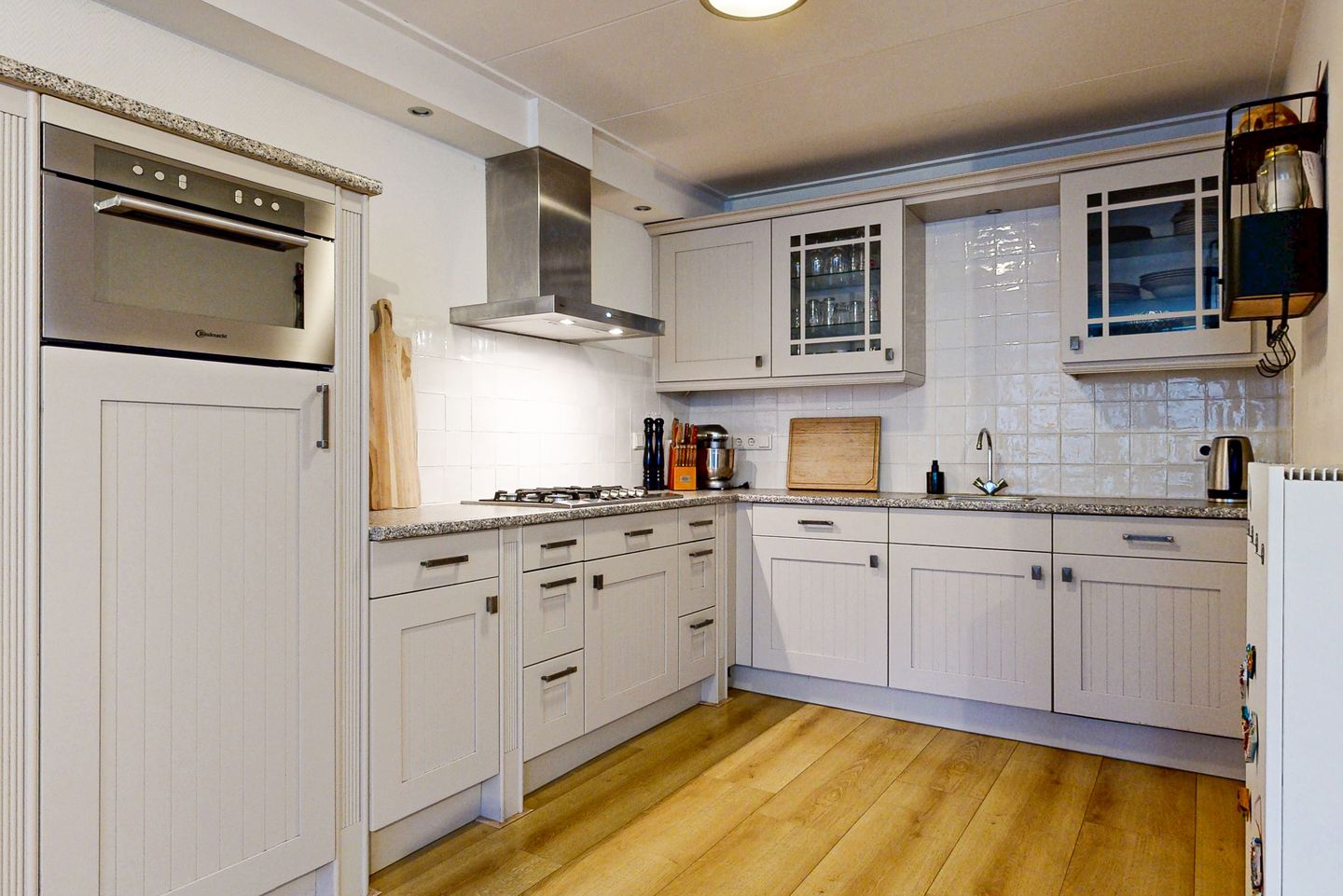 Photo 4 of Kleine Noord 48-A