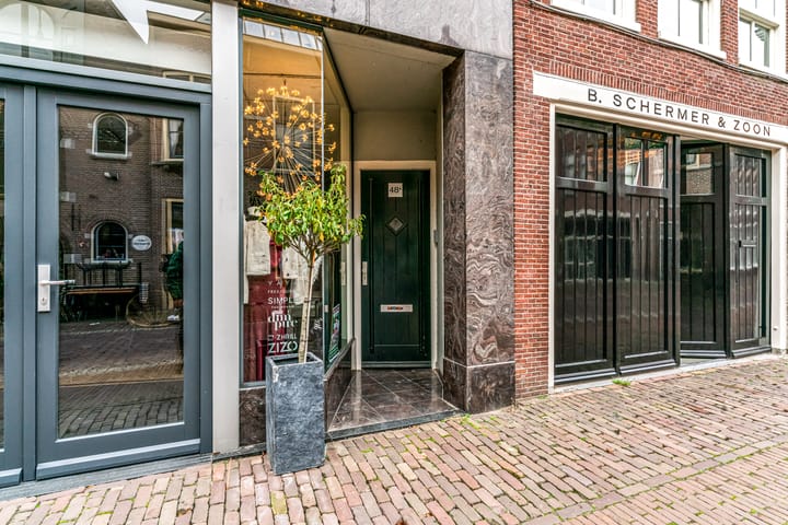 Foto 5 van Kleine Noord 48-A