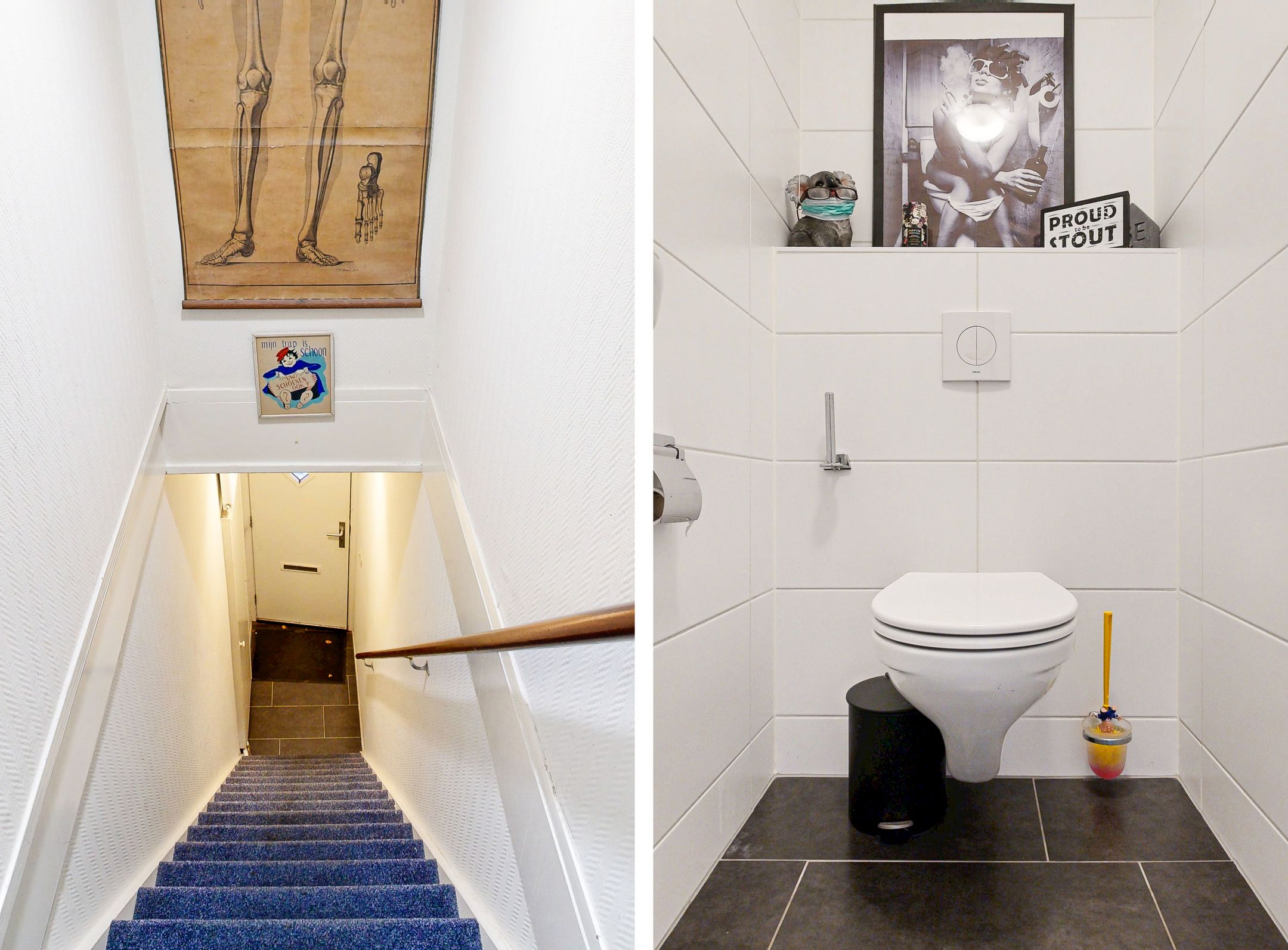 Photo 6 of Kleine Noord 48-A