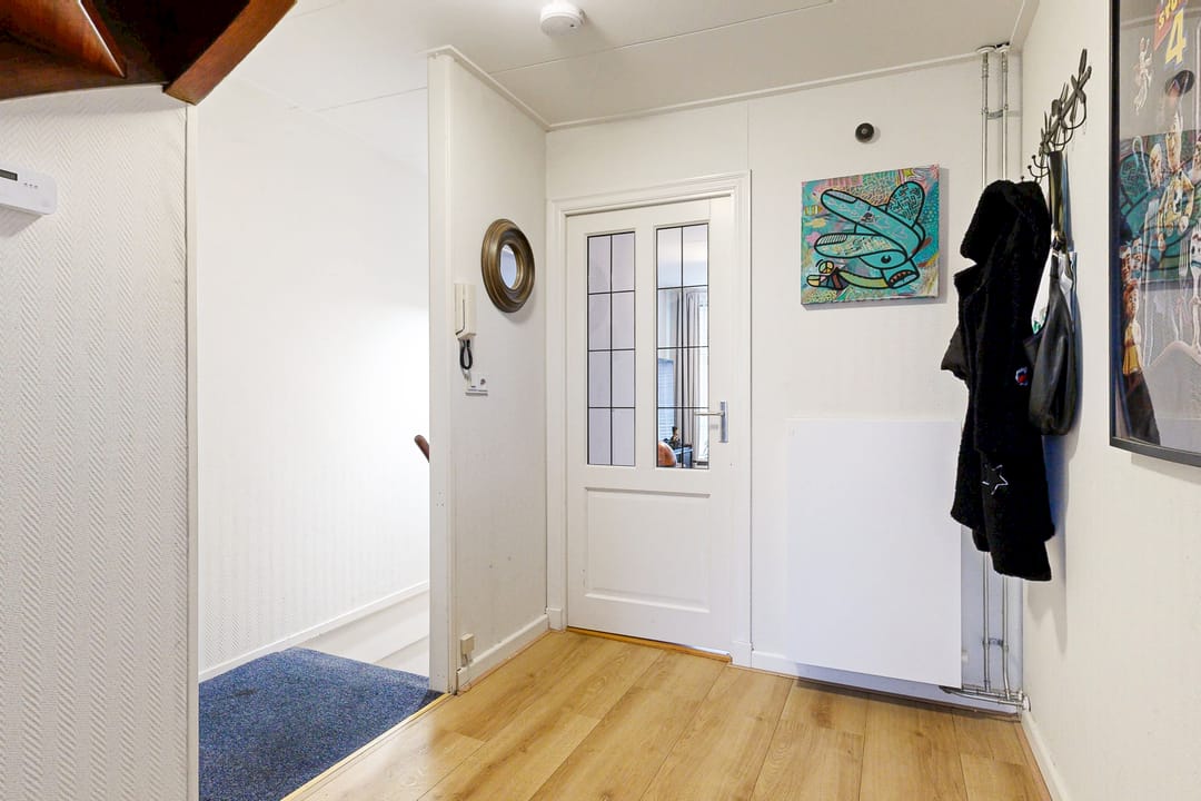 Photo 7 of Kleine Noord 48-A