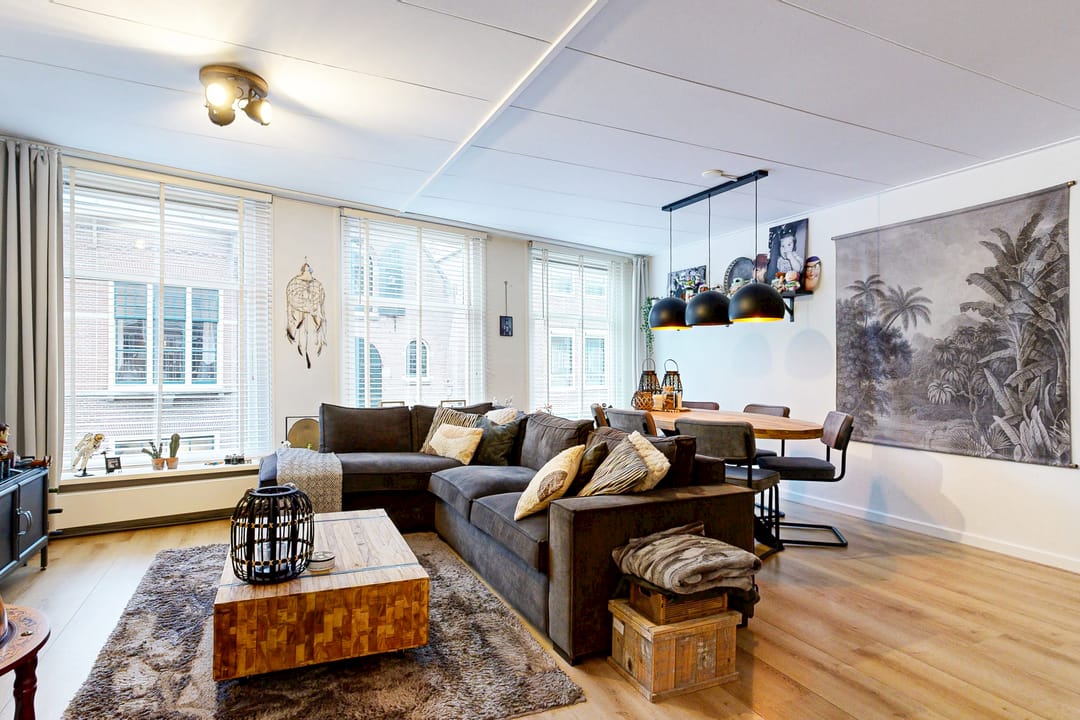 Photo 8 of Kleine Noord 48-A