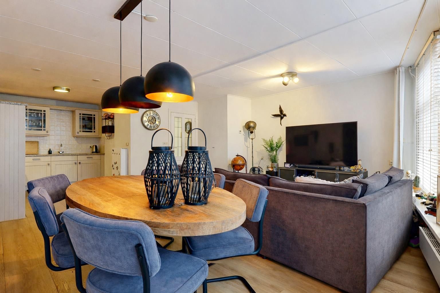 Photo 9 of Kleine Noord 48-A