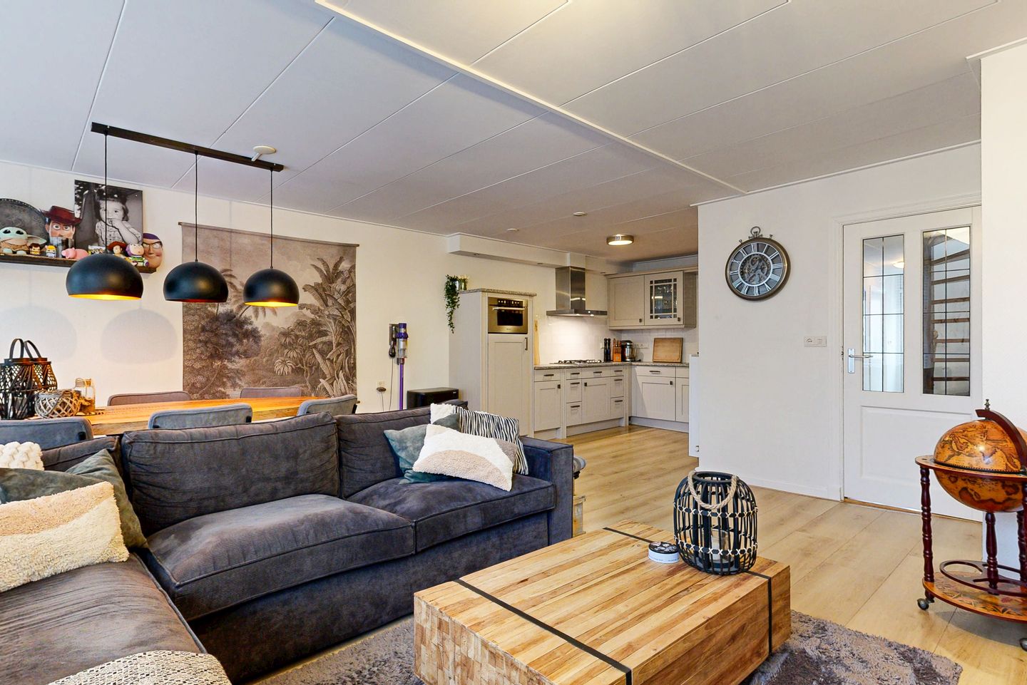 Photo 10 of Kleine Noord 48-A