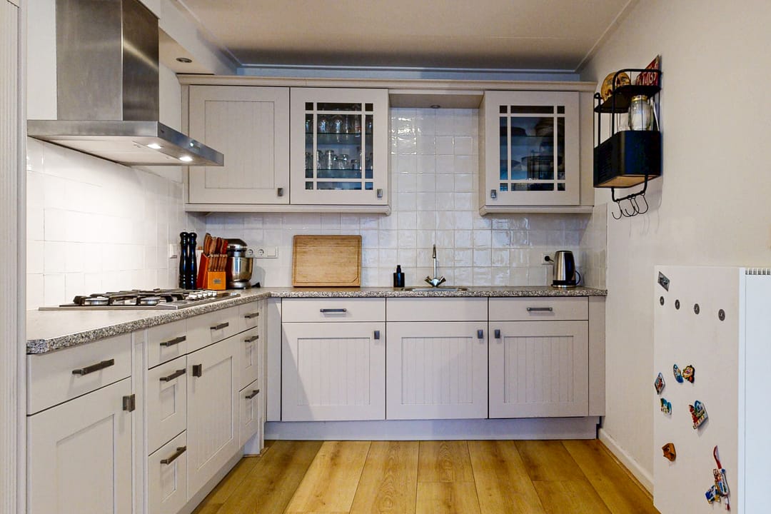 Photo 11 of Kleine Noord 48-A