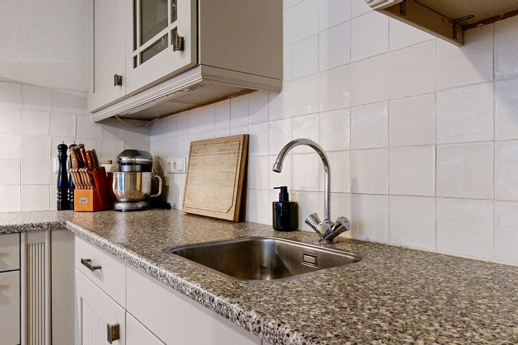 Photo 12 of Kleine Noord 48-A