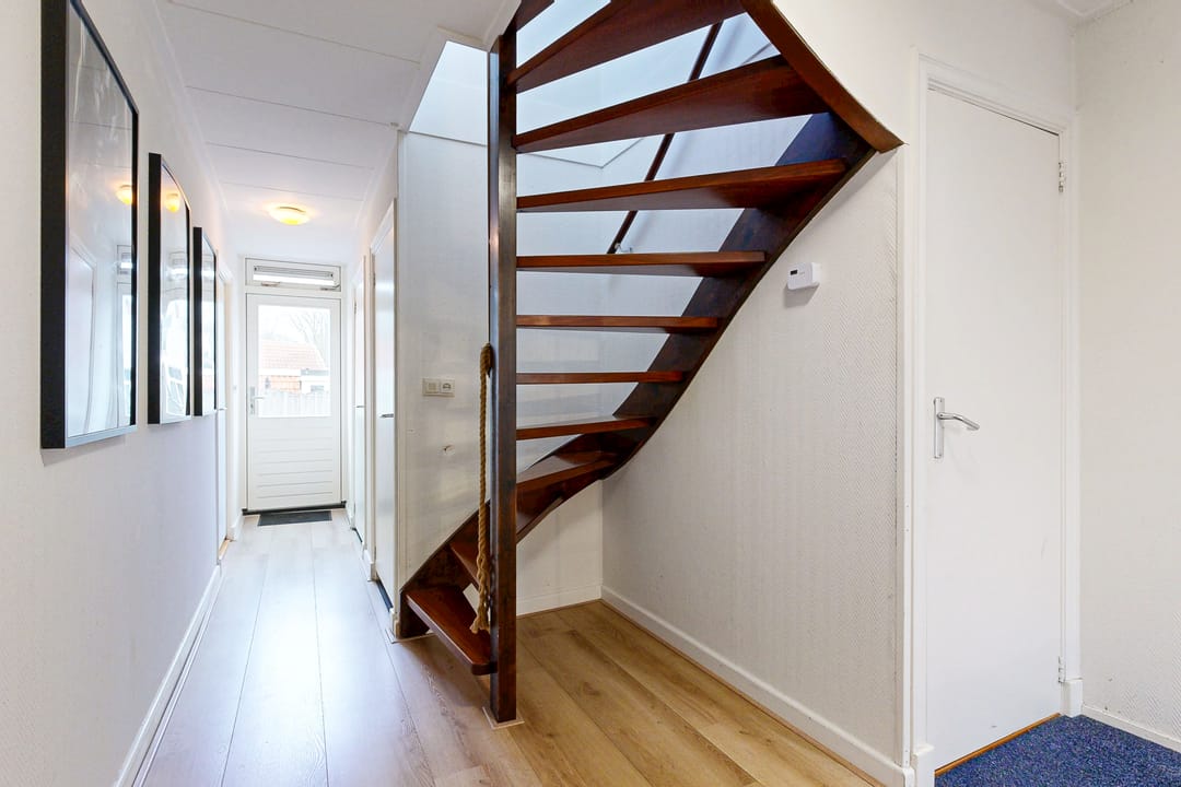 Photo 13 of Kleine Noord 48-A