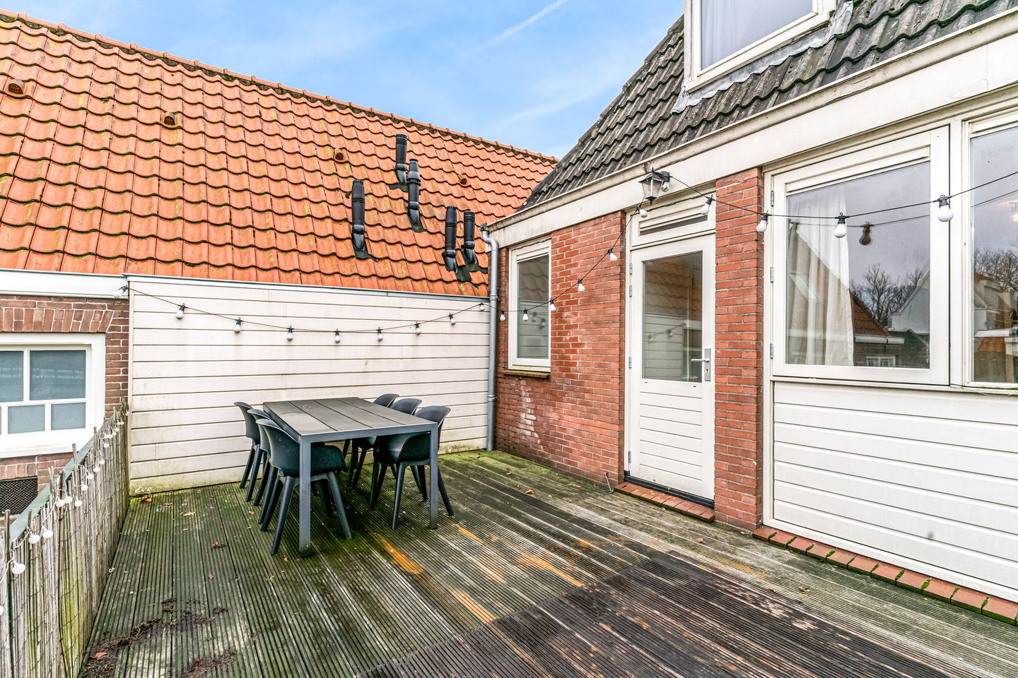 Photo 14 of Kleine Noord 48-A