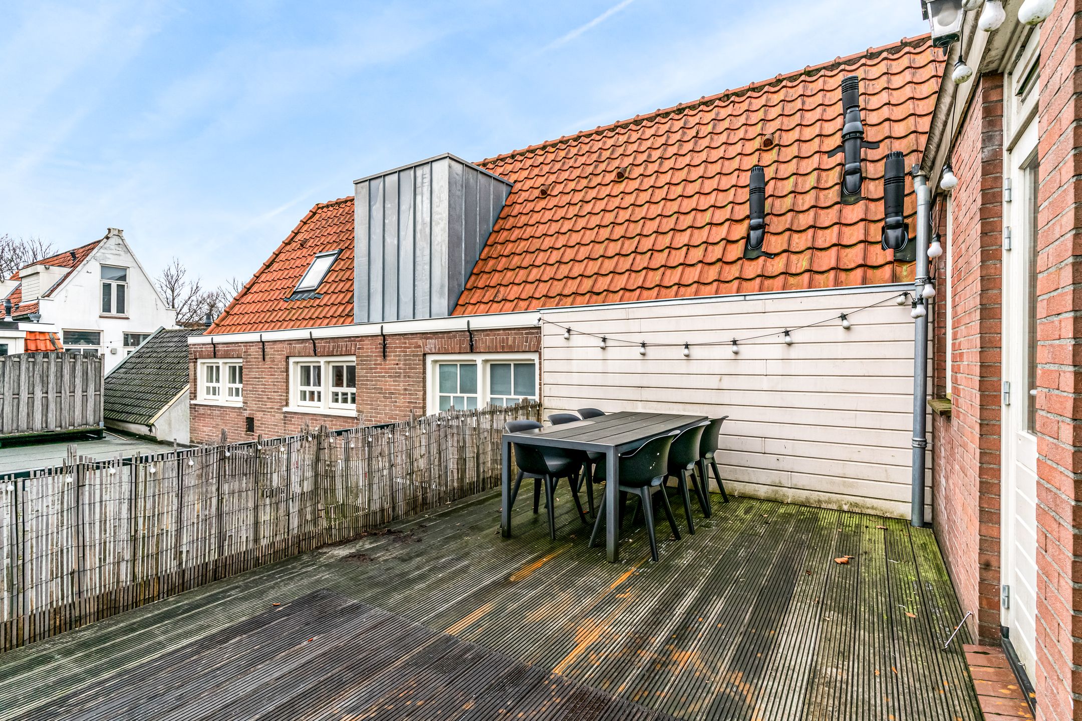 Photo 15 of Kleine Noord 48-A