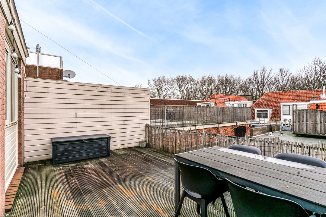 Photo 16 of Kleine Noord 48-A