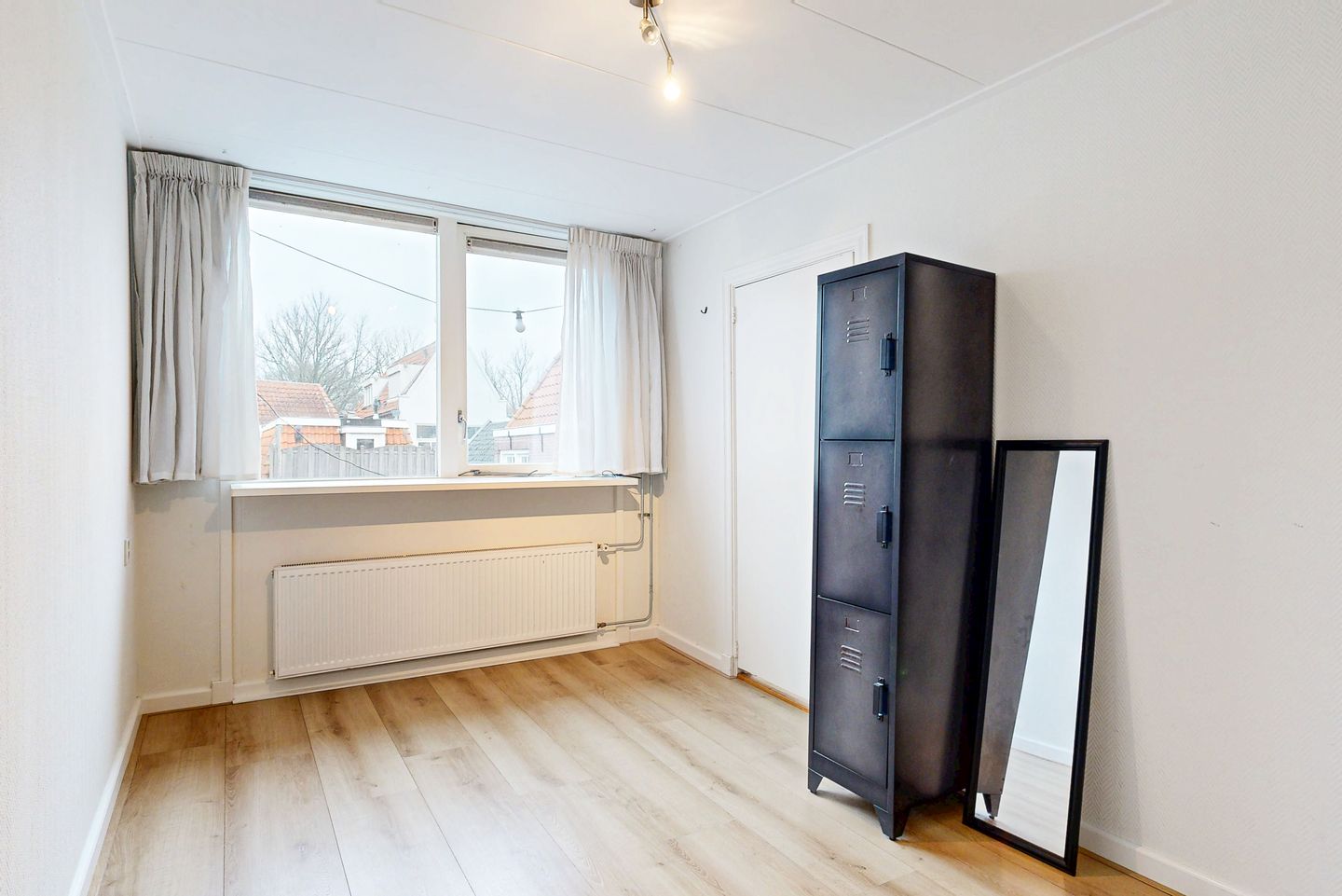 Photo 19 of Kleine Noord 48-A