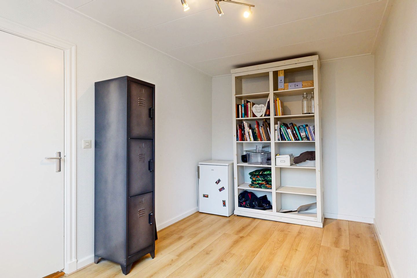 Photo 20 of Kleine Noord 48-A