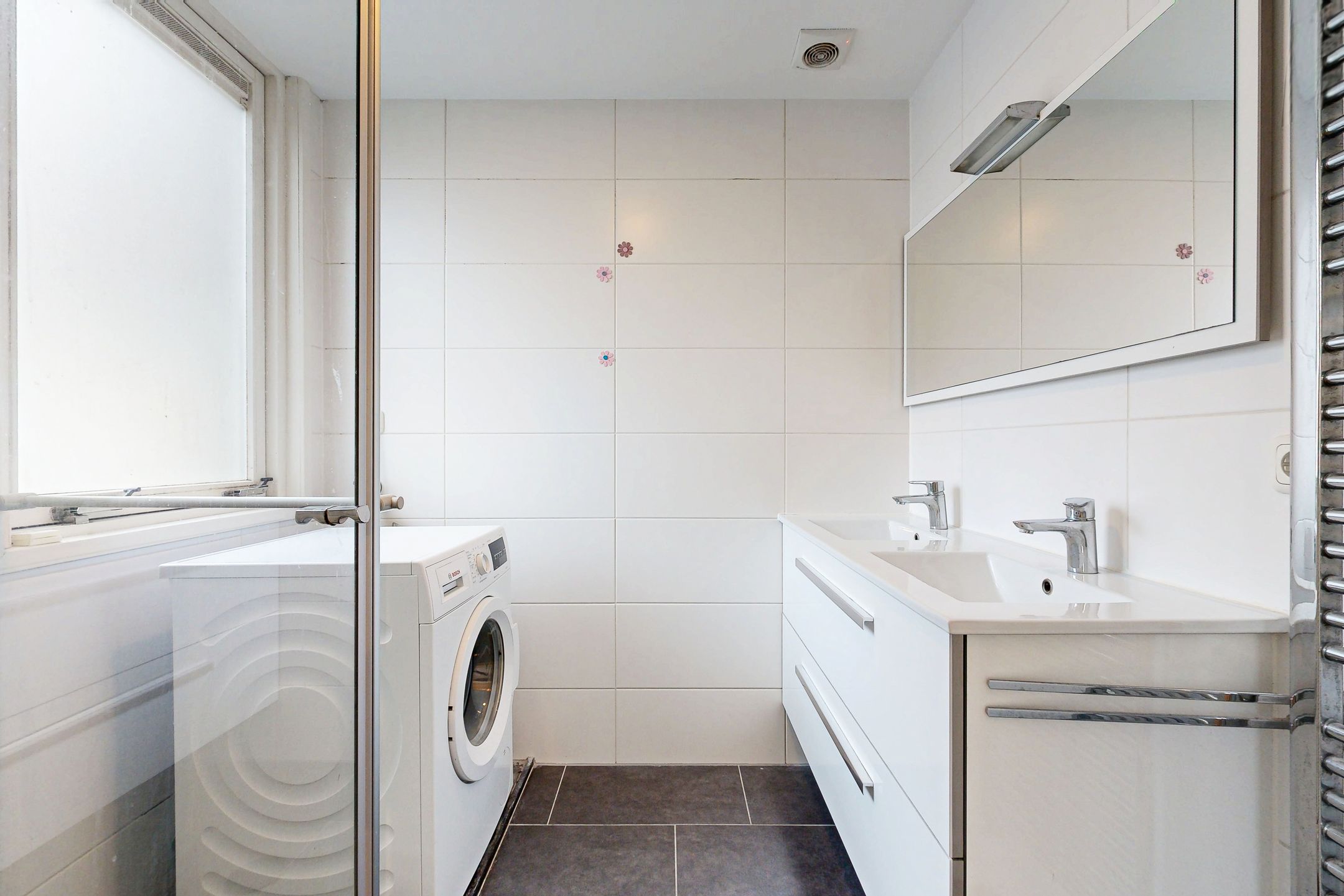 Photo 21 of Kleine Noord 48-A