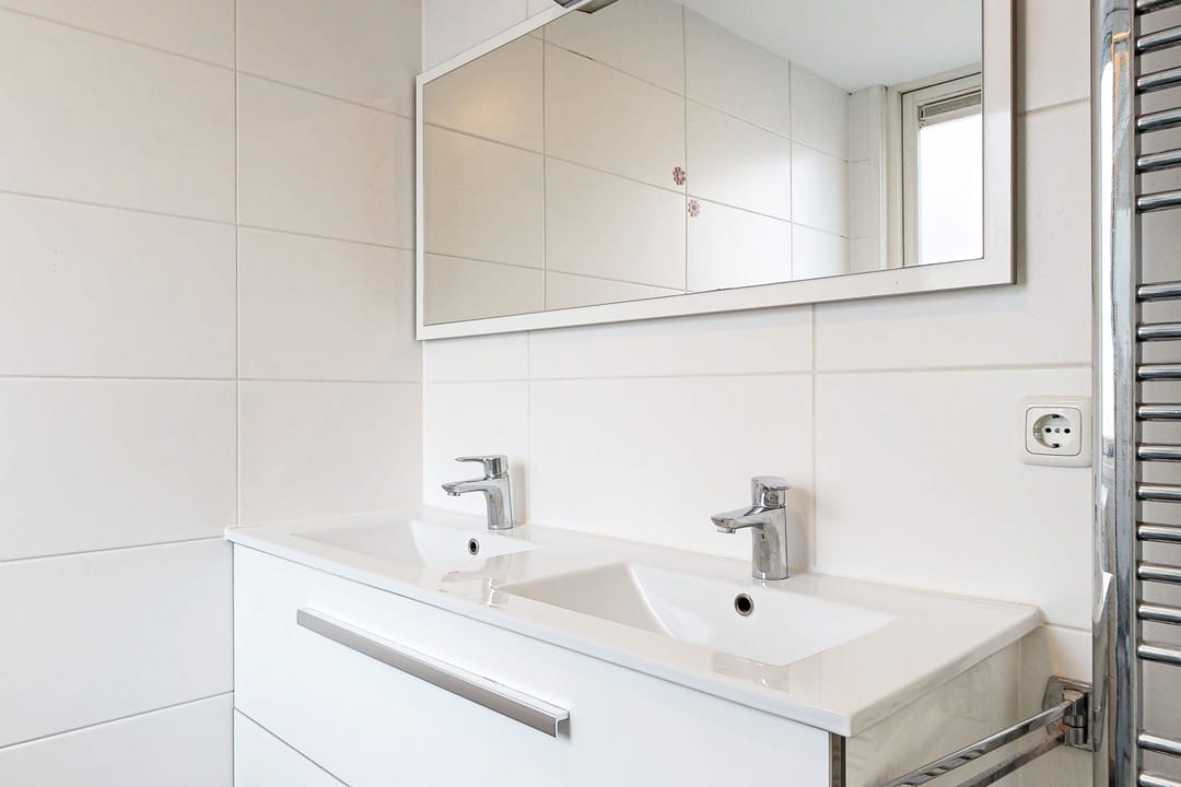 Photo 22 of Kleine Noord 48-A