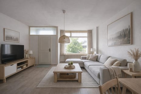 Schaepmanstraat 86 secondary image