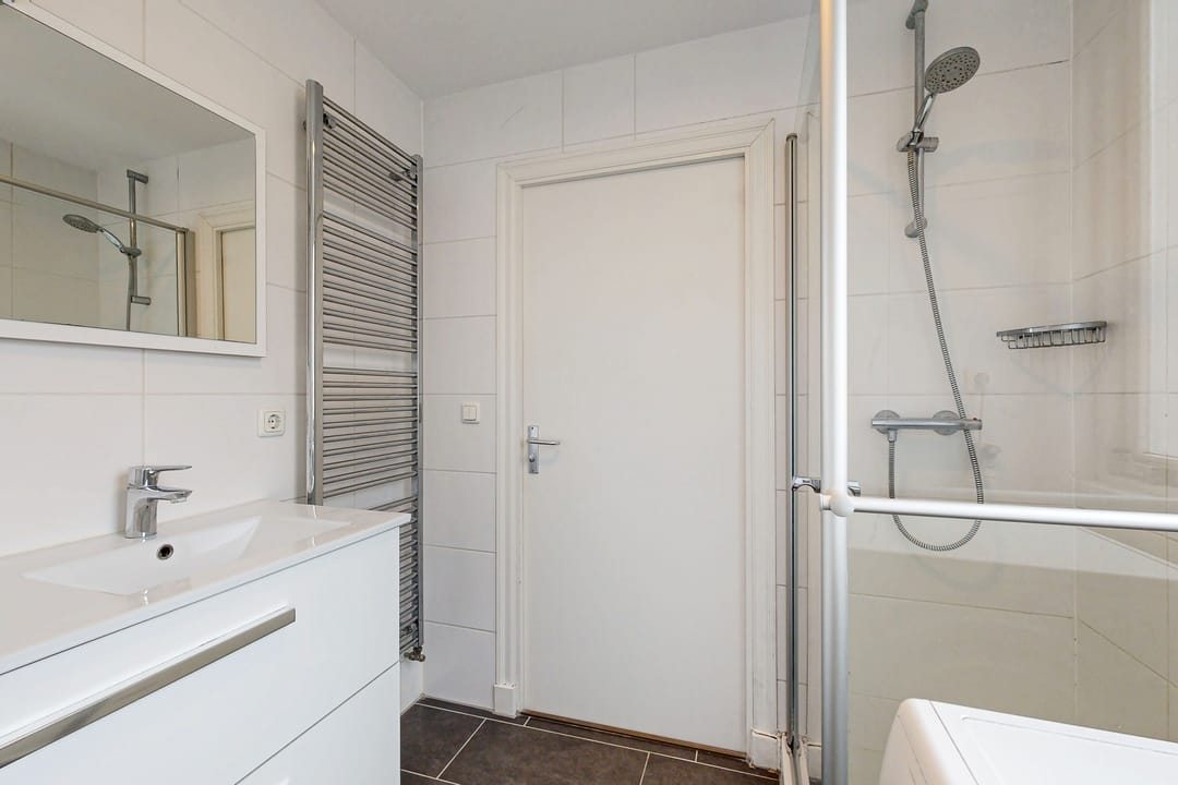 Photo 23 of Kleine Noord 48-A