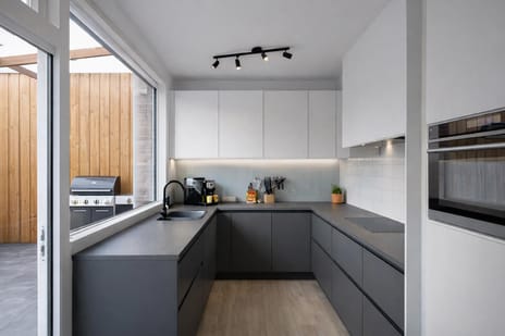 Schaepmanstraat 86 tertiary image