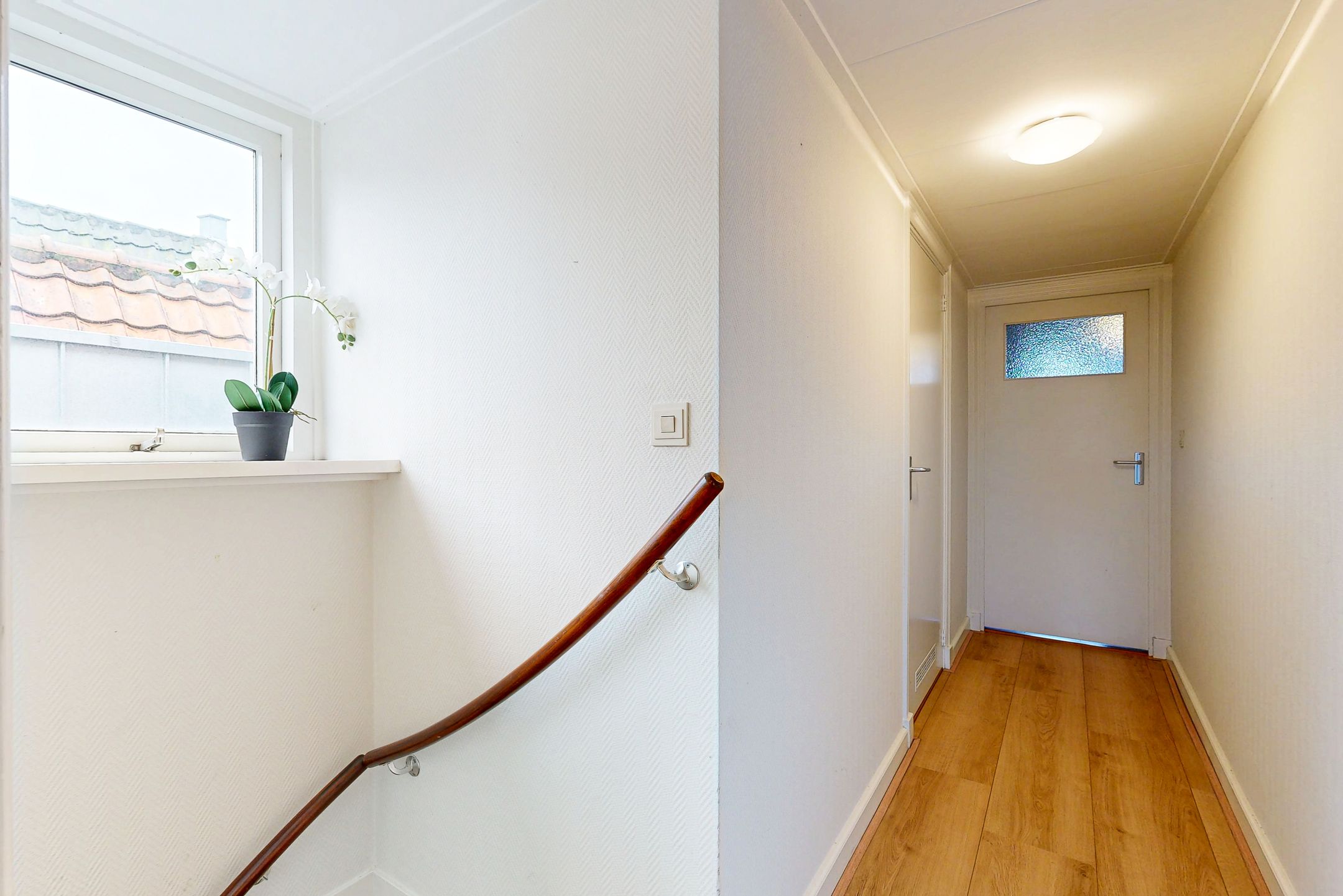 Photo 24 of Kleine Noord 48-A