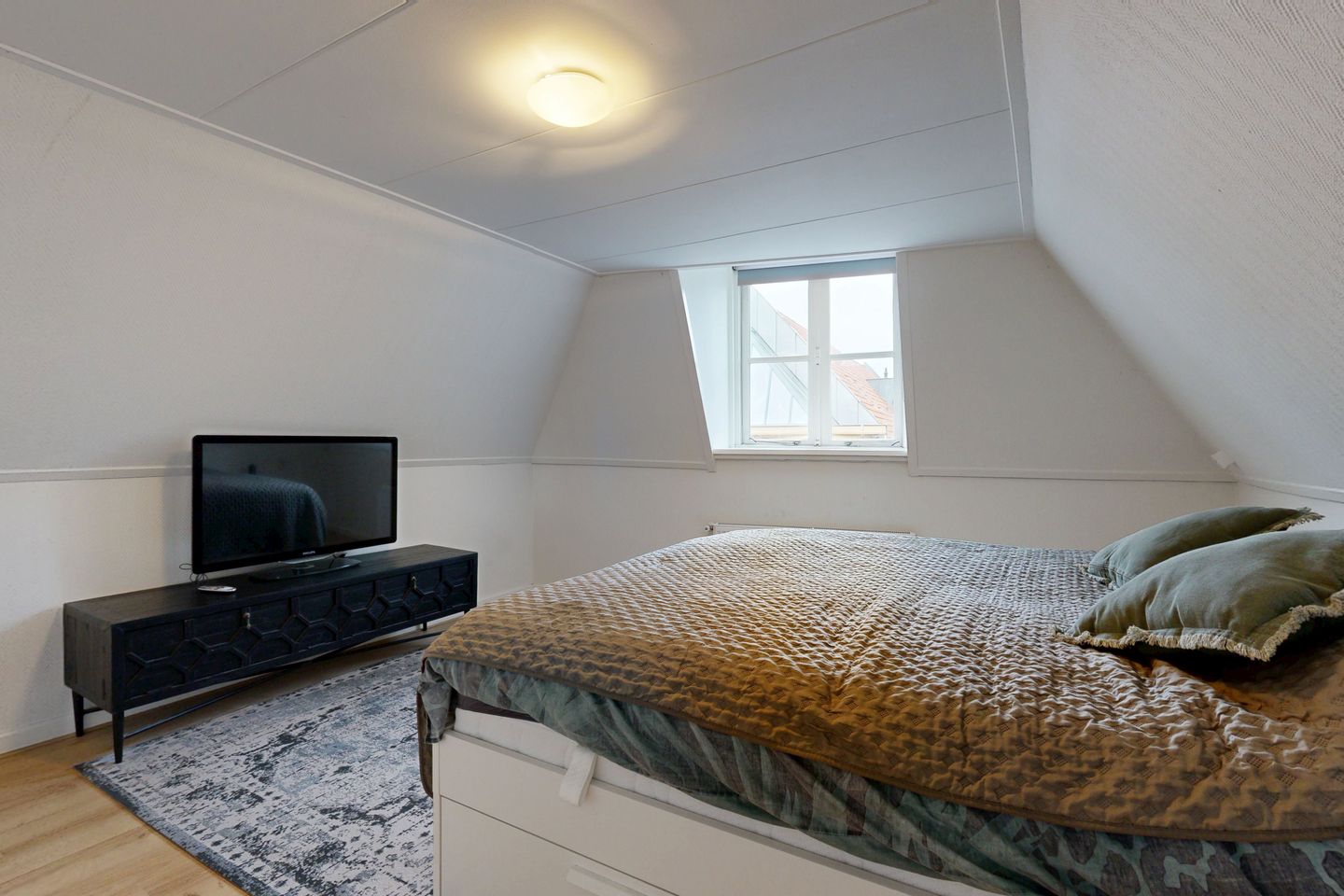 Photo 25 of Kleine Noord 48-A