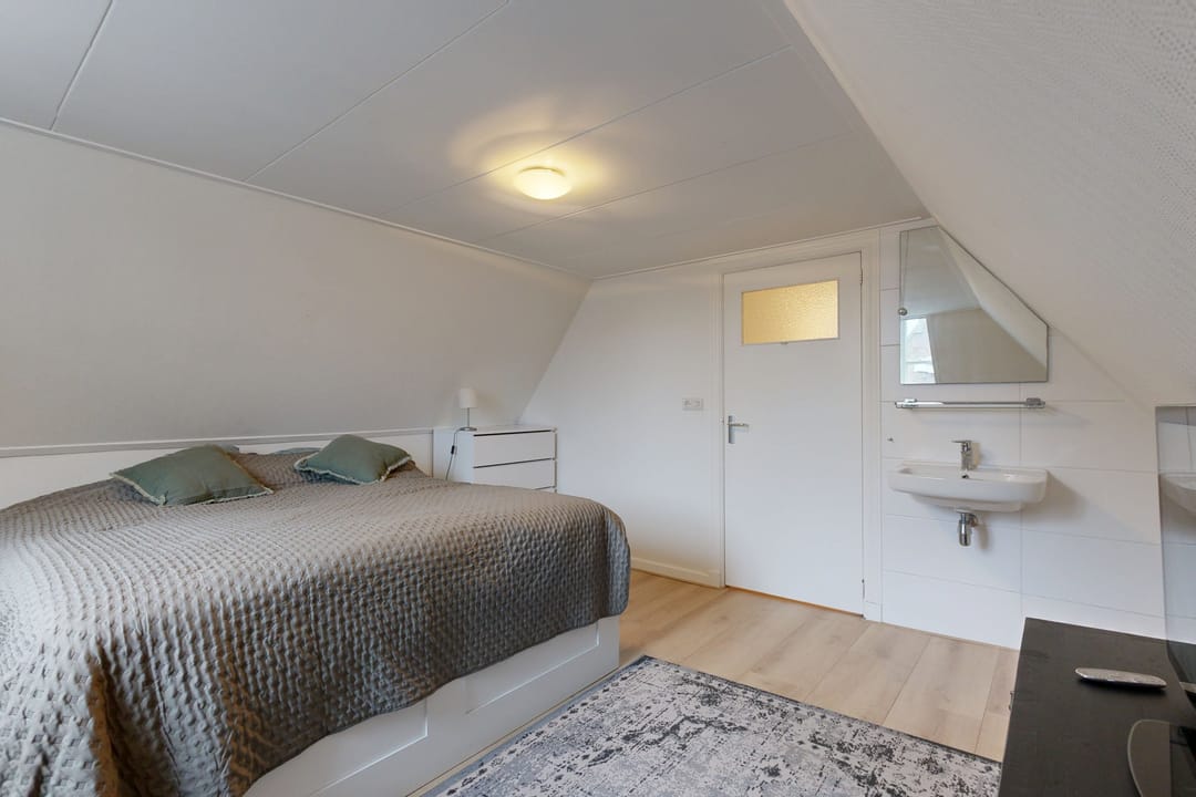 Photo 26 of Kleine Noord 48-A