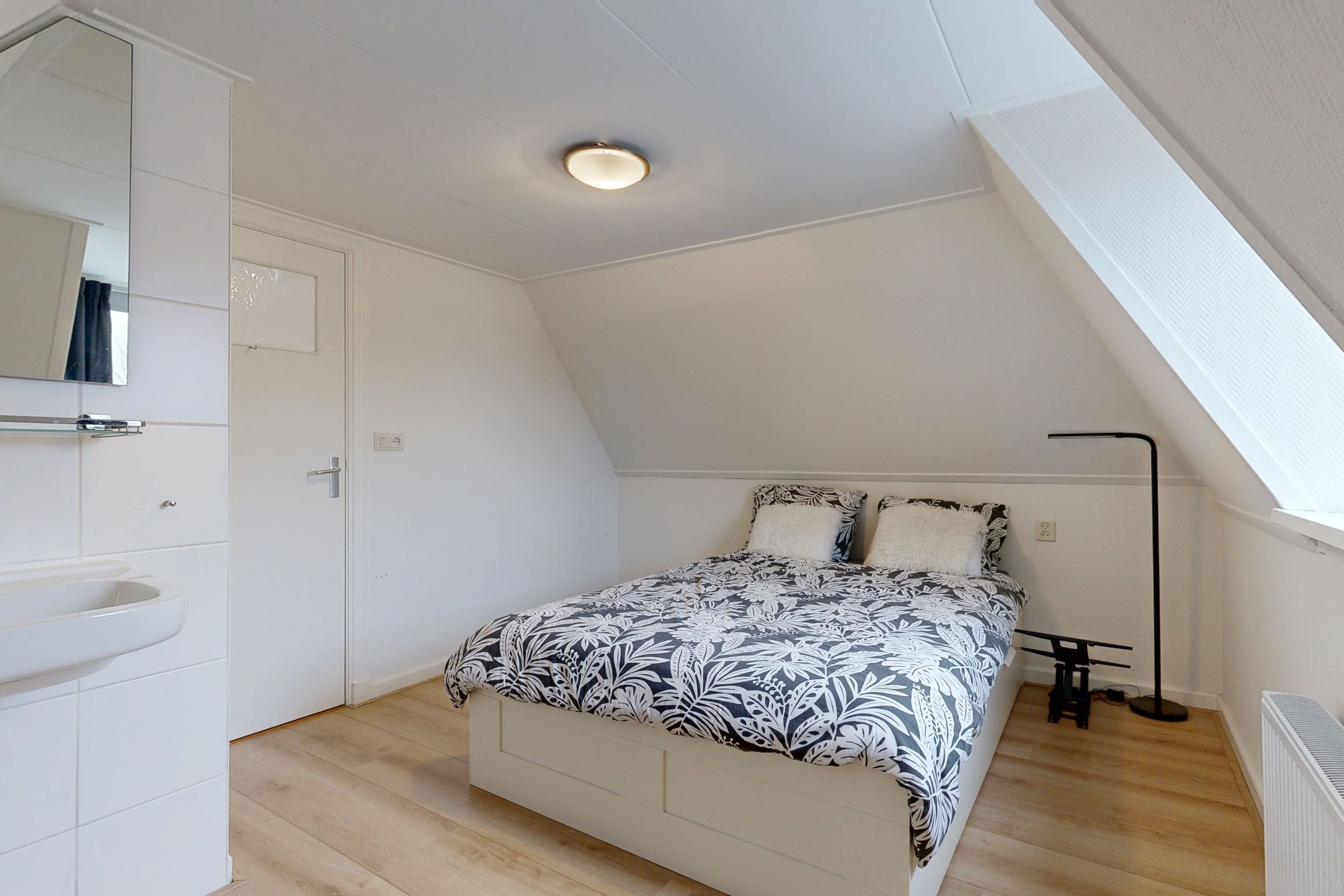 Photo 27 of Kleine Noord 48-A