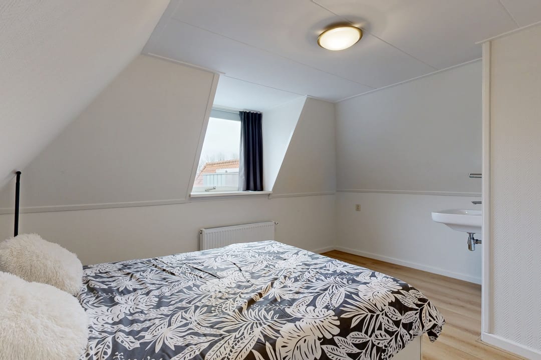 Photo 28 of Kleine Noord 48-A