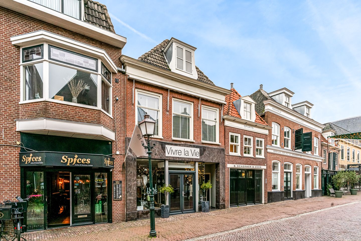 Photo 29 of Kleine Noord 48-A