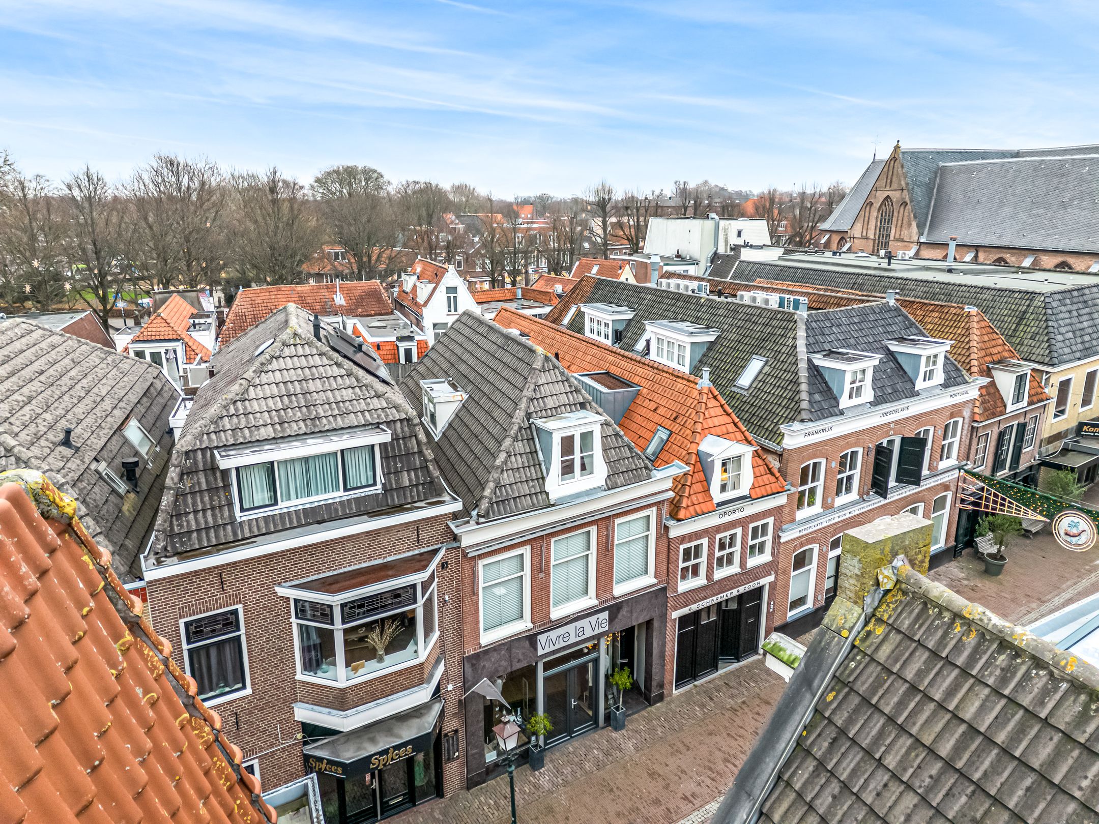 Photo 30 of Kleine Noord 48-A