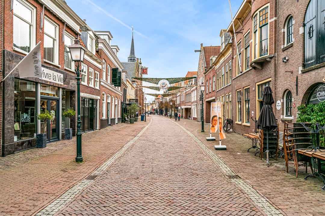 Photo 31 of Kleine Noord 48-A