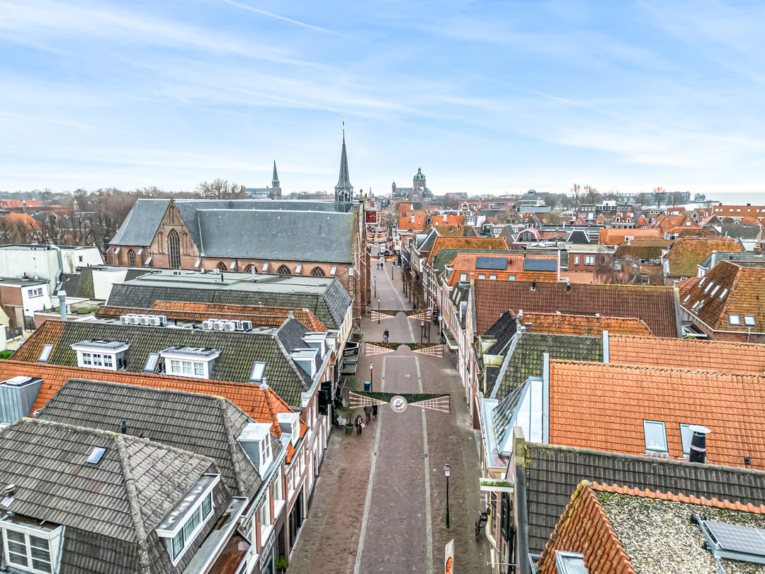 Photo 32 of Kleine Noord 48-A