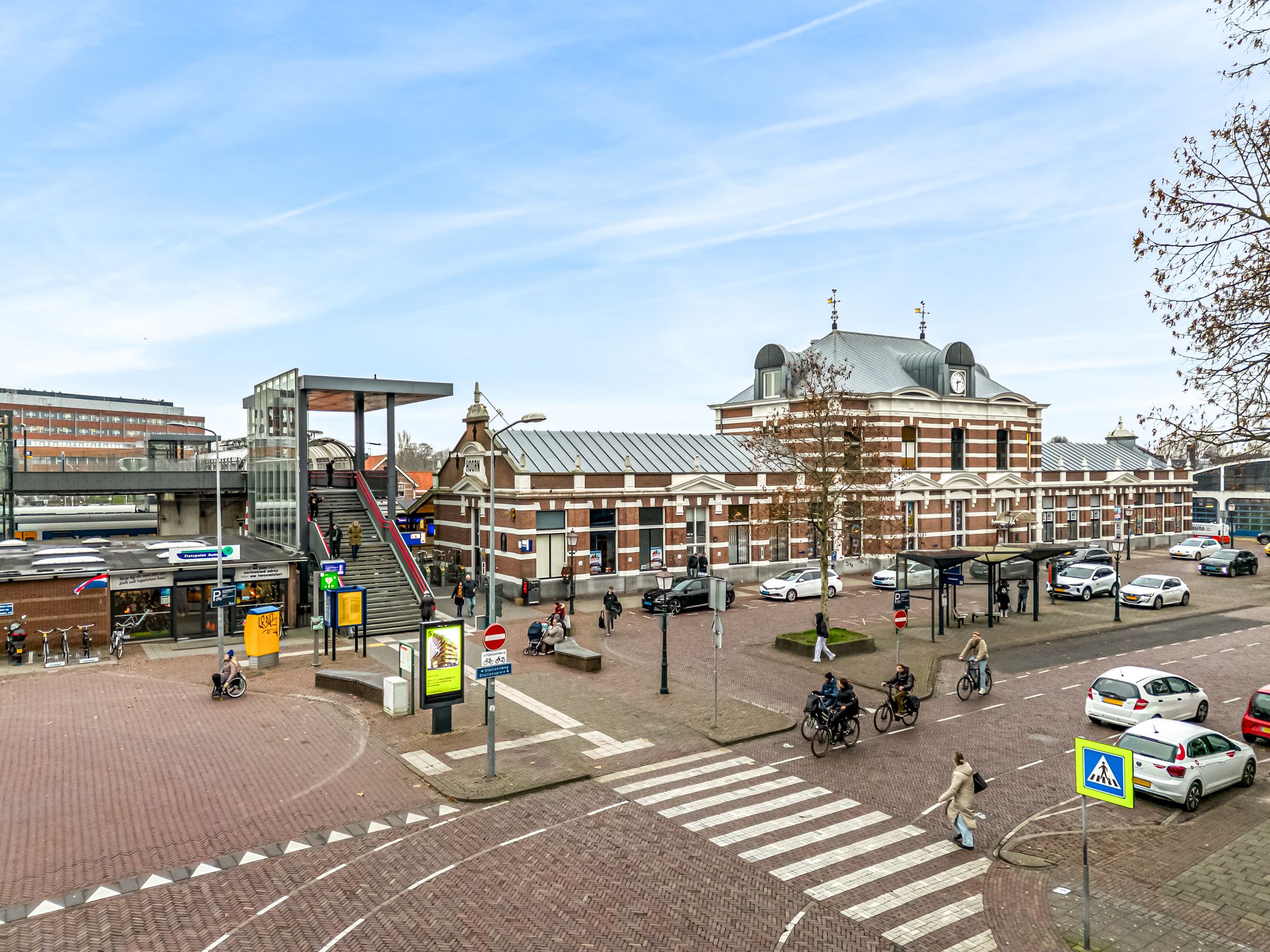 Photo 33 of Kleine Noord 48-A