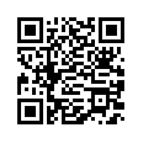 Photo 39 of Kleine Noord 48-A