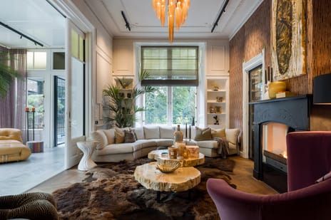 Aalsterweg 237 secondary image