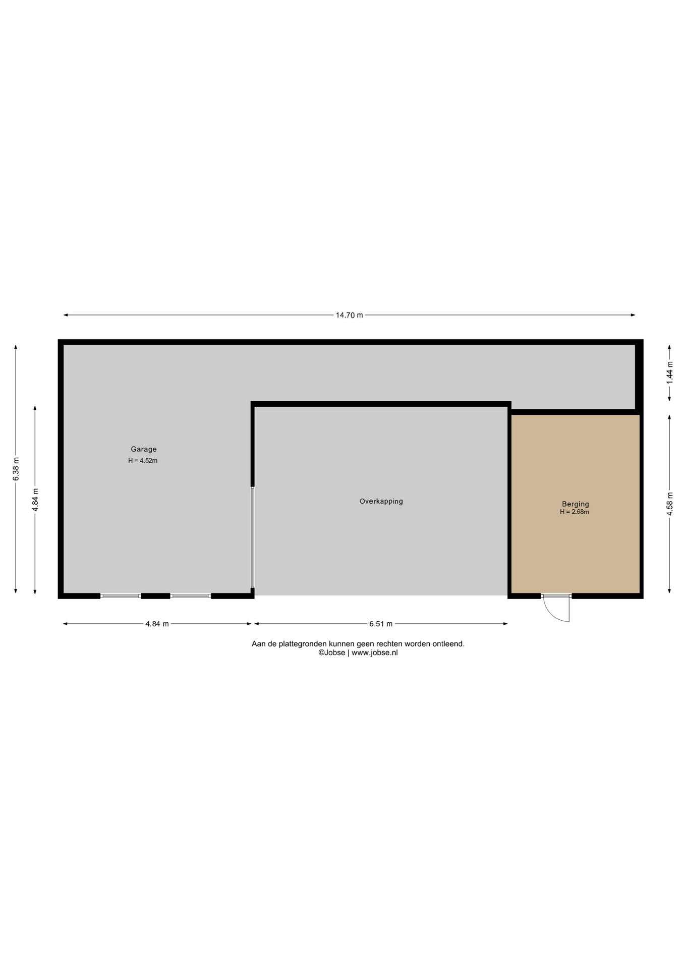Foto 74 van Schootsenhoek 11