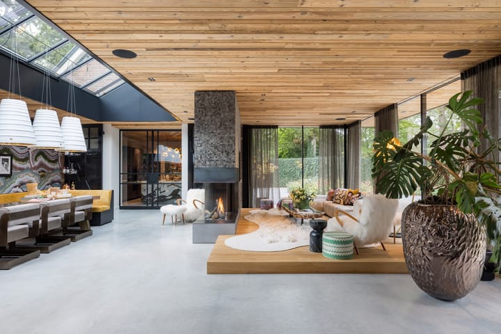 Photo 3 of Aalsterweg 237