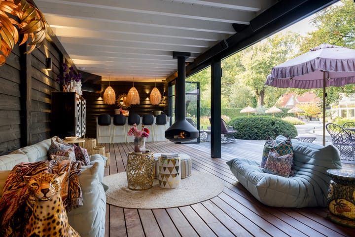 Photo 5 of Aalsterweg 237