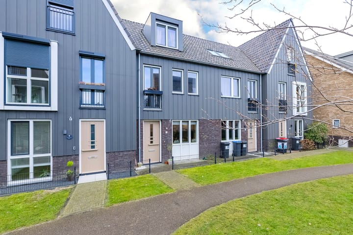 IJsselsteenhof 11 main image