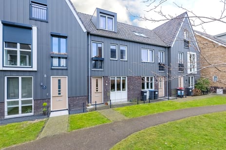 IJsselsteenhof thumbnail