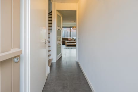 IJsselsteenhof 11 secondary image