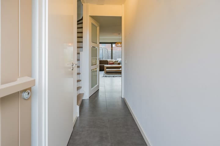 Photo 2 of IJsselsteenhof 11