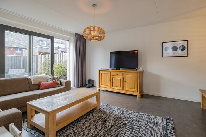 Photo 7 of IJsselsteenhof 11