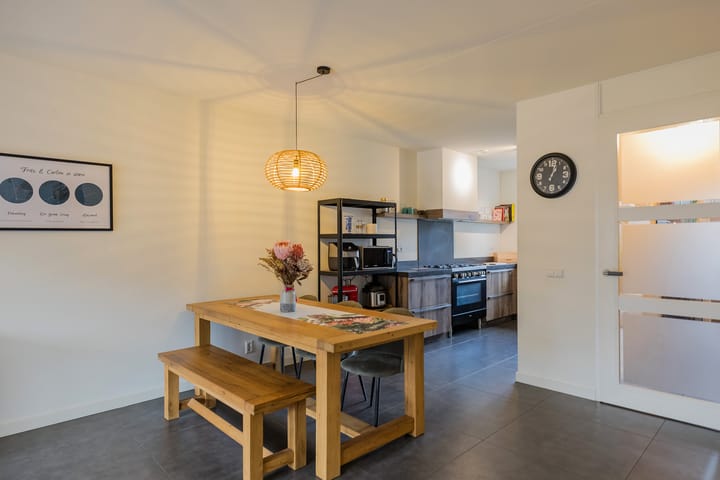 Photo 11 of IJsselsteenhof 11