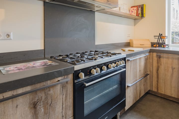 Photo 14 of IJsselsteenhof 11