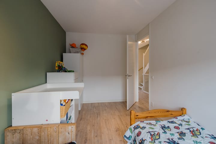 Photo 28 of IJsselsteenhof 11