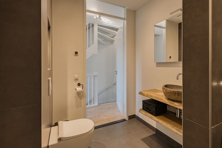 Photo 34 of IJsselsteenhof 11