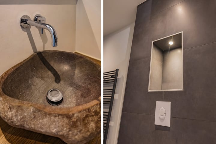 Photo 35 of IJsselsteenhof 11